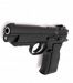 Armscor Tanfoglio MAP1 9mm x 19